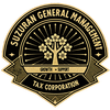 Suzuran Logo